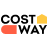 costway.co.uk Logo
