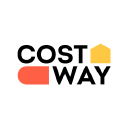 costway.it Logo