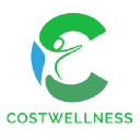 costwellness.com
