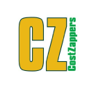 CostZappers logo