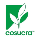 cosucra.com