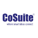 cosuite.com