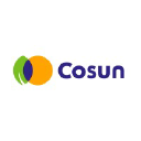 cosunbiobased.com