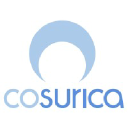 cosurica.com
