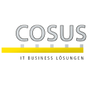 COSUS Computersysteme und Software