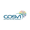 cosvi.com
