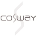cosway.fr