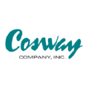 coswayco.com