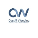 cosweb.com.au