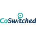 coswitched.com