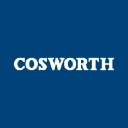 cosworth.com