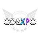 cosxpo.com