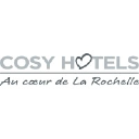 cosy-hotels.net