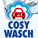 cosy-wasch.de