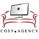 cosy.agency