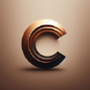 Company logo for cosyblisshomes.com