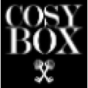 cosybox.com