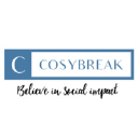 cosybreak.com
