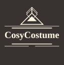 Cosycustume