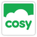 cosydirect.com logo