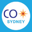 cosydney.com.au