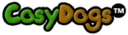 Cosydogs