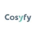 cosyfy.com