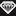 Cosyjewelry