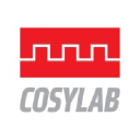 cosylab.ch