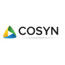cosyn.in