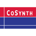 cosynth.com