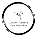 Markenlogo von Cosy Roots