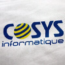 cosys-dz.com
