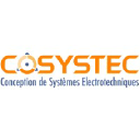 cosystec.com