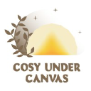 cosyundercanvas.co.uk