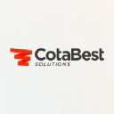 cotabest.com.br