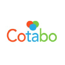 cotabo.com