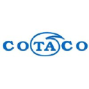 cotaco.cl