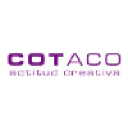 cotaco.com