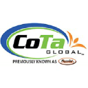 CoTa Global Image