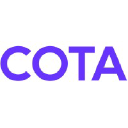 Cota Healthcare logo
