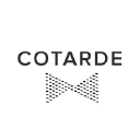 cotarde.com
