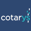 cotarys.com.br