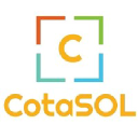 cotasol.com.br