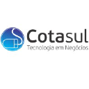 cotasul.com.br
