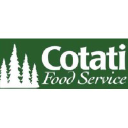 Cotati Food Service
