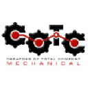 cotcmechanical.com