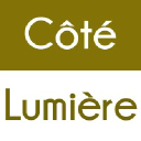 cote-lumiere.com