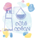 cote-ocean.com