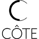 COTE SAS